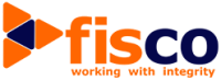 Fisco (uk) ltd