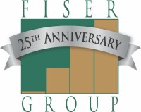 Fiser group pa