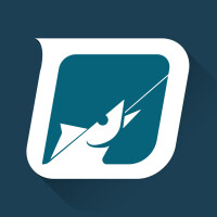 Fishangler, llc