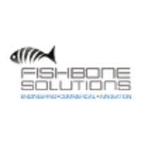 Fishbone solutions