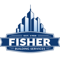 Fisher building services