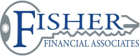 Fisher financial advisors, llc