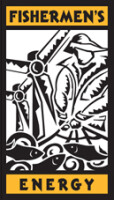 Fishermen's energy