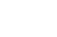 Fishers dental care