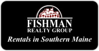 Fishman realty group