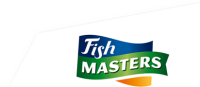Fishmasters b.v.