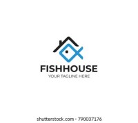 Fish shack