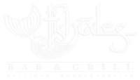 Fishtales bar & grill