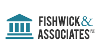 Fishwick & associates plc