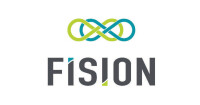 Fision corporation