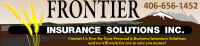 Frontier insurance solution inc
