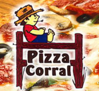 Pizza Corral