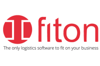 Fiton b.v.