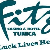 Fitzgerals casino hotel las vegas