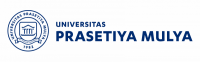 Prasetiya Mulya