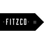 Fitzgerald's, ltd