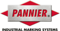Pannier Corporation