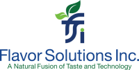 Flavor solutions inc