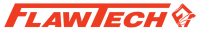 Flawtech inc