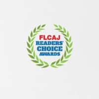 Florida community association journal
