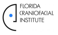 Florida craniofacial institute
