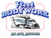 Fleet bodyworx