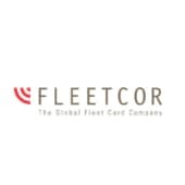 Fleetcorp türkiye