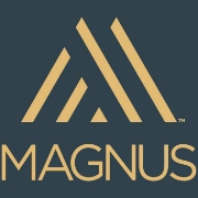 Magnas Media