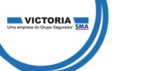 VICTORIA Seguros