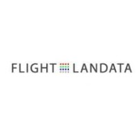 Flight landata