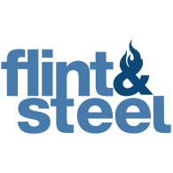 Flint & steel
