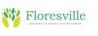 Floresville residence and rehabilitation center