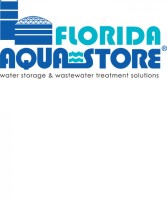 Florida aquastore