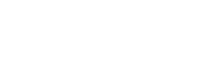 Florida oceanographic society