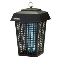 Armatron international