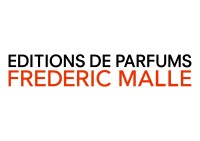 Editions de parfums frederic malle
