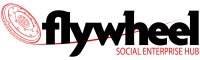 Flywheel social enterprise hub