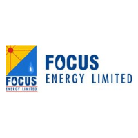 Focus energy ltd