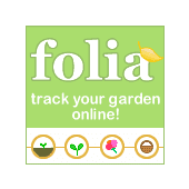 Folia gardens
