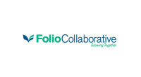 Foliocollaborative