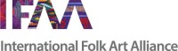 International folk art alliance