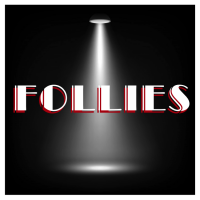 Follies
