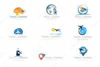 Follow agency