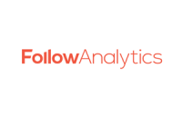 Followanalytics