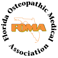 Florida osteopathic medical association