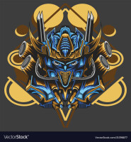 Optimus prime