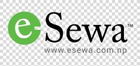 Esewa fonepay