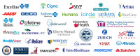 Fonte surgical supply inc