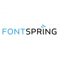 Fontspring