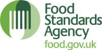 Food standards agency